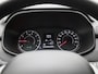 Dacia Sandero 1.0 TCe 90Pk Expression | Apple/Android Carplay | Parkeersensoren Achter | Airconditioning | Cruise Control | Elektrisch Verstelbare Spiegels |