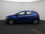 Dacia Sandero 1.0 TCe 90Pk Expression | Apple/Android Carplay | Parkeersensoren Achter | Airconditioning | Cruise Control | Elektrisch Verstelbare Spiegels |