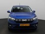 Dacia Sandero 1.0 TCe 90Pk Expression | Apple/Android Carplay | Parkeersensoren Achter | Airconditioning | Cruise Control | Elektrisch Verstelbare Spiegels |