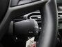 Dacia Sandero 1.0 TCe 90Pk Expression | Apple/Android Carplay | Parkeersensoren Achter | Airconditioning | Cruise Control | Elektrisch Verstelbare Spiegels |