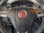 Fiat Punto Evo 0.9 TwinAir Racing