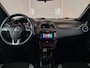Fiat Punto Evo 0.9 TwinAir Racing