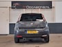Fiat Punto Evo 0.9 TwinAir Racing