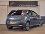Fiat Punto Evo 0.9 TwinAir Racing