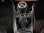 Fiat Punto Evo 0.9 TwinAir Racing