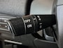 Fiat Punto Evo 0.9 TwinAir Racing