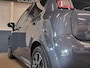 Fiat Punto Evo 0.9 TwinAir Racing