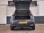 Fiat Punto Evo 0.9 TwinAir Racing