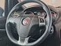 Fiat Punto Evo 0.9 TwinAir Racing