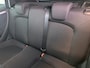 Fiat Punto Evo 0.9 TwinAir Racing