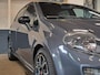 Fiat Punto Evo 0.9 TwinAir Racing