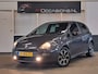 Fiat Punto Evo 0.9 TwinAir Racing