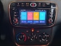 Fiat Punto Evo 0.9 TwinAir Racing