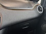 Fiat Punto Evo 0.9 TwinAir Racing