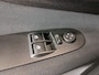 Fiat Punto Evo 0.9 TwinAir Racing