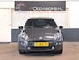 Fiat Punto Evo 0.9 TwinAir Racing