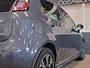 Fiat Punto Evo 0.9 TwinAir Racing