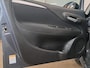 Fiat Punto Evo 0.9 TwinAir Racing
