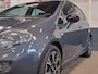 Fiat Punto Evo 0.9 TwinAir Racing