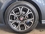 Fiat Punto Evo 0.9 TwinAir Racing