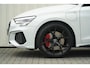 Audi A3 Sportback 45 TFSIe 245pk PHEV S Edition Competition | SoH 96%| Panoramadak | 19" Velgen