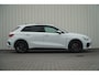 Audi A3 Sportback 45 TFSIe 245pk PHEV S Edition Competition | SoH 96%| Panoramadak | 19" Velgen