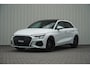 Audi A3 Sportback 45 TFSIe 245pk PHEV S Edition Competition | SoH 96%| Panoramadak | 19" Velgen