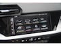 Audi A3 Sportback 45 TFSIe 245pk PHEV S Edition Competition | SoH 96%| Panoramadak | 19" Velgen