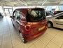 Renault Modus 1.2-16V Expression Comfort wij frissen de voorraad op - prijzen zijn tegen meeneemprijs meeneemprijs