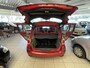Renault Modus 1.2-16V Expression Comfort wij frissen de voorraad op - prijzen zijn tegen meeneemprijs meeneemprijs