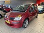 Renault Modus 1.2-16V Expression Comfort wij frissen de voorraad op - prijzen zijn tegen meeneemprijs meeneemprijs