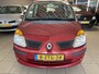 Renault Modus 1.2-16V Expression Comfort wij frissen de voorraad op - prijzen zijn tegen meeneemprijs meeneemprijs