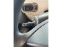 Renault Modus 1.2-16V Expression Comfort wij frissen de voorraad op - prijzen zijn tegen meeneemprijs meeneemprijs