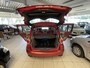 Renault Modus 1.2-16V Expression Comfort wij frissen de voorraad op - prijzen zijn tegen meeneemprijs meeneemprijs