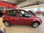 Renault Modus 1.2-16V Expression Comfort wij frissen de voorraad op - prijzen zijn tegen meeneemprijs meeneemprijs
