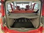 Renault Modus 1.2-16V Expression Comfort wij frissen de voorraad op - prijzen zijn tegen meeneemprijs meeneemprijs