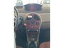 Renault Modus 1.2-16V Expression Comfort wij frissen de voorraad op - prijzen zijn tegen meeneemprijs meeneemprijs
