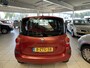 Renault Modus 1.2-16V Expression Comfort wij frissen de voorraad op - prijzen zijn tegen meeneemprijs meeneemprijs