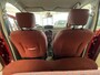 Renault Modus 1.2-16V Expression Comfort wij frissen de voorraad op - prijzen zijn tegen meeneemprijs meeneemprijs