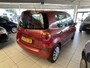 Renault Modus 1.2-16V Expression Comfort wij frissen de voorraad op - prijzen zijn tegen meeneemprijs meeneemprijs