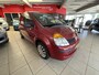Renault Modus 1.2-16V Expression Comfort wij frissen de voorraad op - prijzen zijn tegen meeneemprijs meeneemprijs