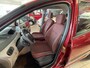 Renault Modus 1.2-16V Expression Comfort wij frissen de voorraad op - prijzen zijn tegen meeneemprijs meeneemprijs