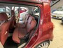 Renault Modus 1.2-16V Expression Comfort wij frissen de voorraad op - prijzen zijn tegen meeneemprijs meeneemprijs