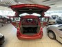 Renault Modus 1.2-16V Expression Comfort wij frissen de voorraad op - prijzen zijn tegen meeneemprijs meeneemprijs