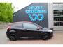 Ford Fiesta 1.0 140PK! Black Edition NL/Bluetooth/Cruise/Climate