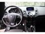 Ford Fiesta 1.0 140PK! Black Edition NL/Bluetooth/Cruise/Climate