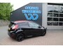 Ford Fiesta 1.0 140PK! Black Edition NL/Bluetooth/Cruise/Climate