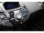 Ford Fiesta 1.0 140PK! Black Edition NL/Bluetooth/Cruise/Climate
