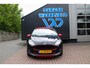 Ford Fiesta 1.0 140PK! Black Edition NL/Bluetooth/Cruise/Climate