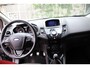 Ford Fiesta 1.0 140PK! Black Edition NL/Bluetooth/Cruise/Climate